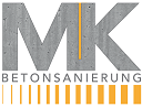 MK-Betonsanierung